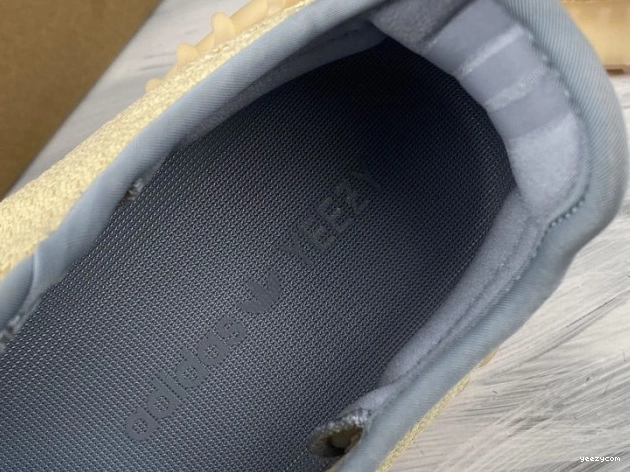 350 FY5158 Yeezy V2 Linen Adidas Boost 0716